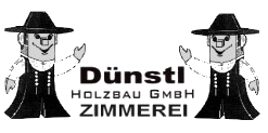 Holzbau Dünstl GmbH