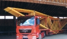 logistik_7