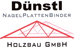 Holzbau Dünstl GmbH