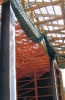 sicherung_1