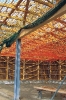 sicherung_2