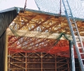 sicherung_3